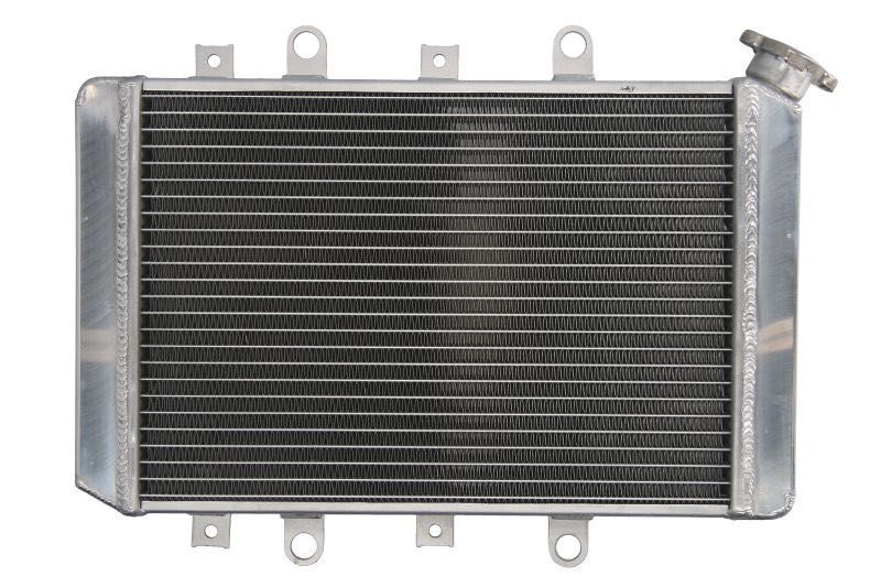 Radiator Racire ATV YAMAHA YFM 700 Grizzly 2007-2008 APA EVO-218