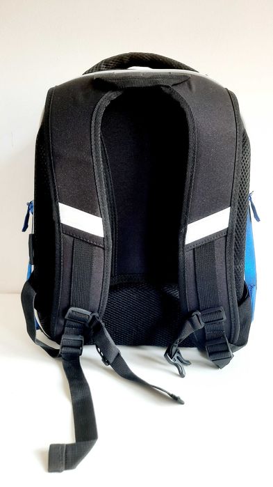 Школьный ранец б/у в отличном состоянии