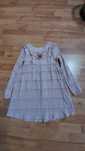 Rochie pentru fete