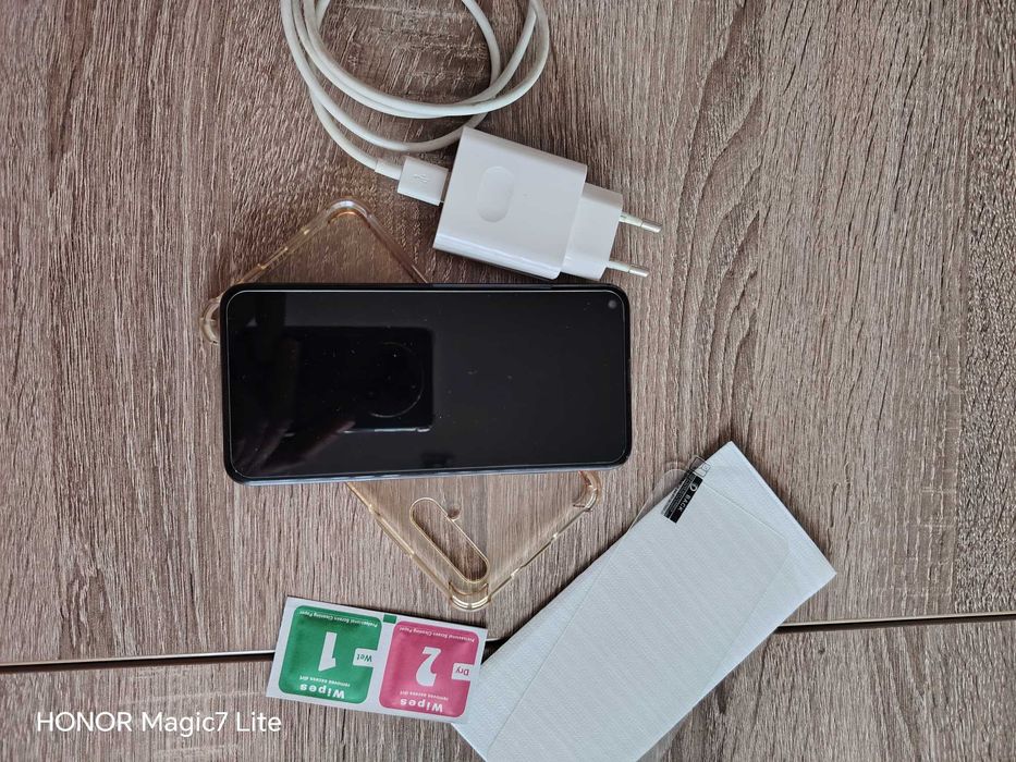 Huawei nova 5 t 128GB