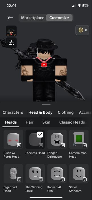 ОБМЕН!!! Не продажа!