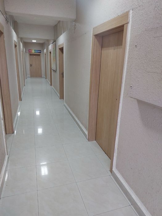 Стая под наем (дългосрочно)- Враца,пл.Ботев