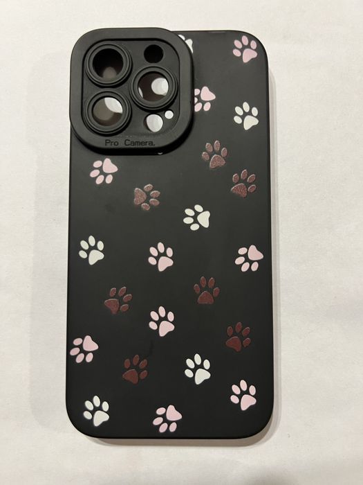 Кейс iphone 13pro 25лв за всички