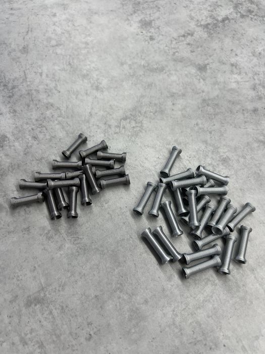 Arcuri originale claviatura acordeon Roland Fr8x