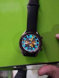 Huawei watch gt -AEF 80