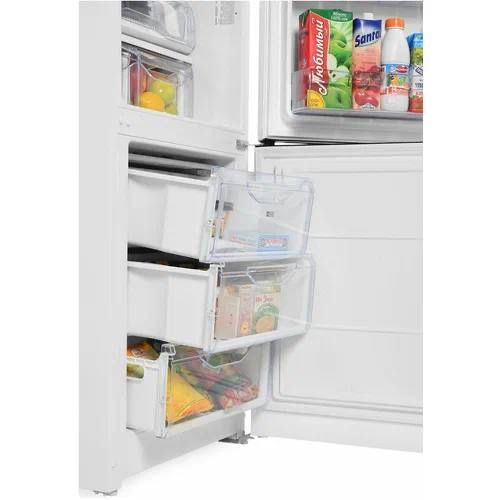 Холодильник Indesit DS 4180 w БЕСПЛАТНАЯ доставка