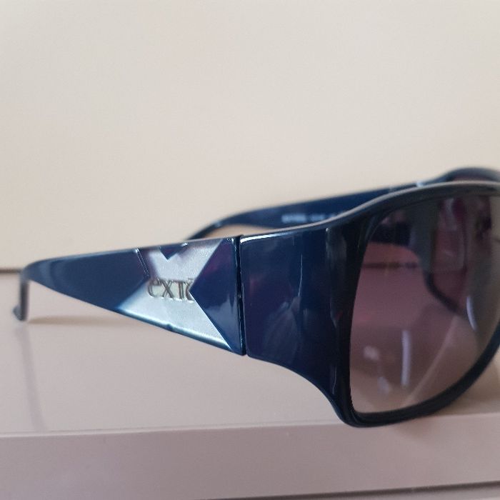 Оригинални слънчеви очила EXTE by Versace