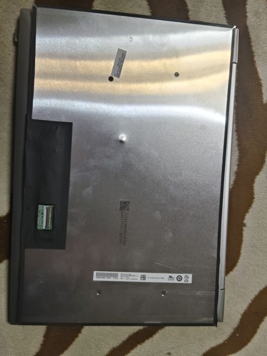 Laptop HP Elitebook 840 g10 incomplet  cu display spart