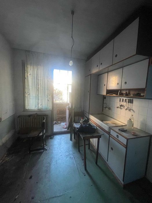 Продава се Двустаен апартамент в Пловдив, Кършияка - 70 кв.м за 1358 €/кв.м - Снимка #4