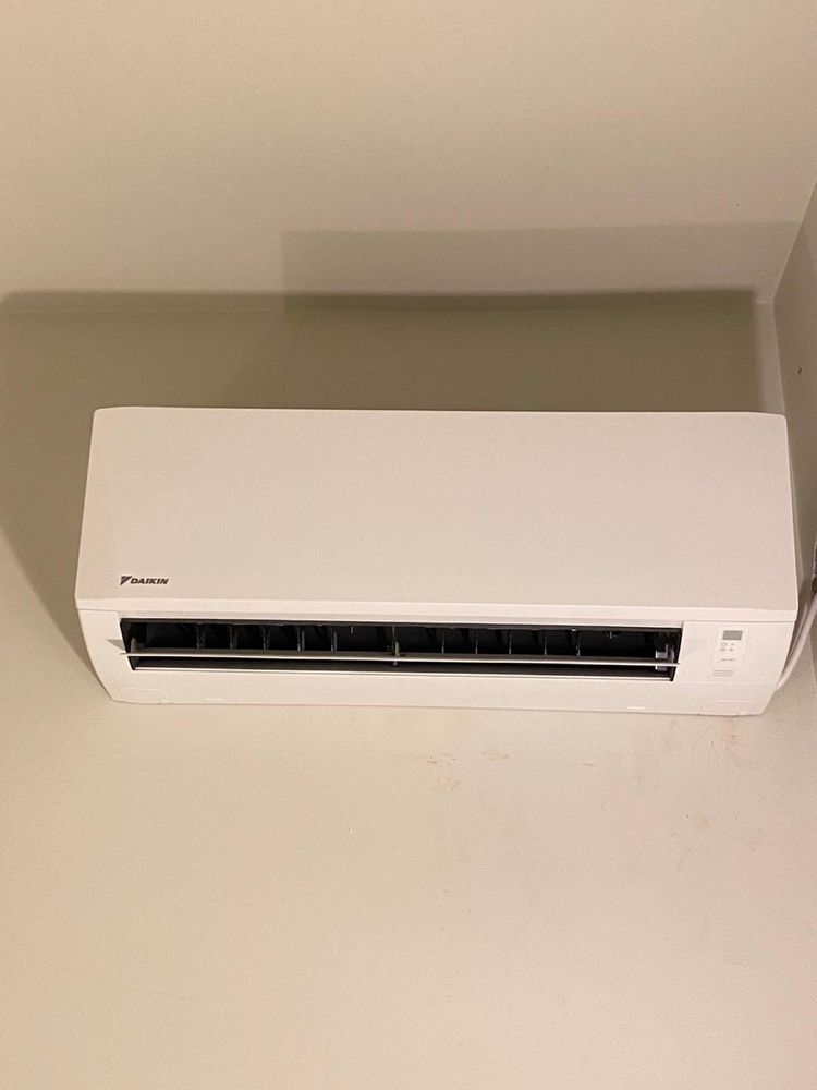 Incarcare Freon  Aer Conditionat si Montaj Igienizare Revizie