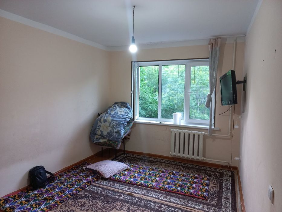 Ттз бозор 1 хона оилага берилади срочно