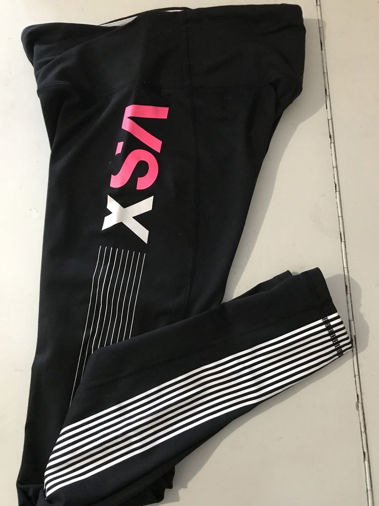 Victoria’s secret original