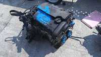 Motor fara anexe KIA CEED / HYUNDAI i30 /  1.4i G4FA