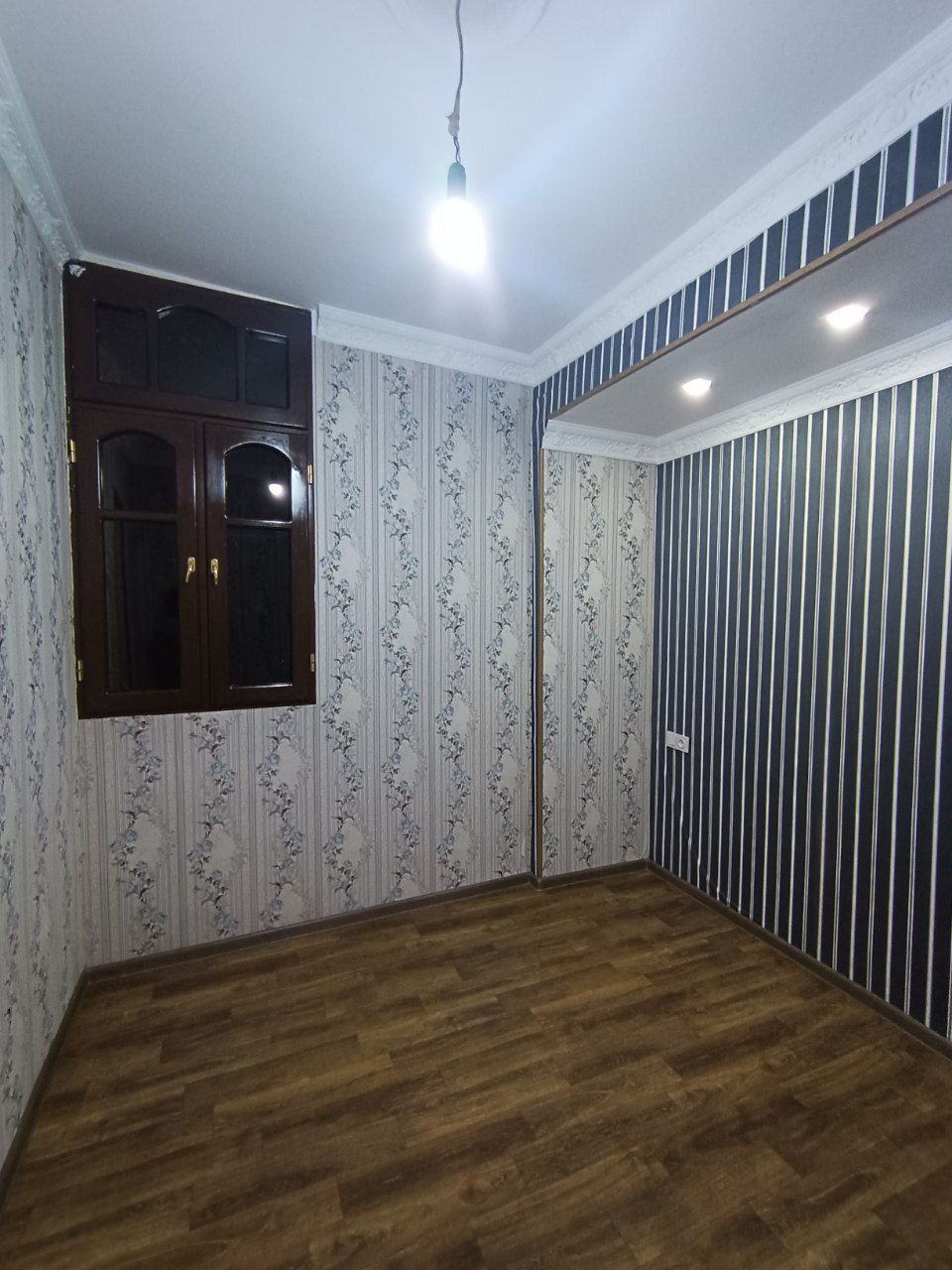 Ijaraga Kvartira 350$