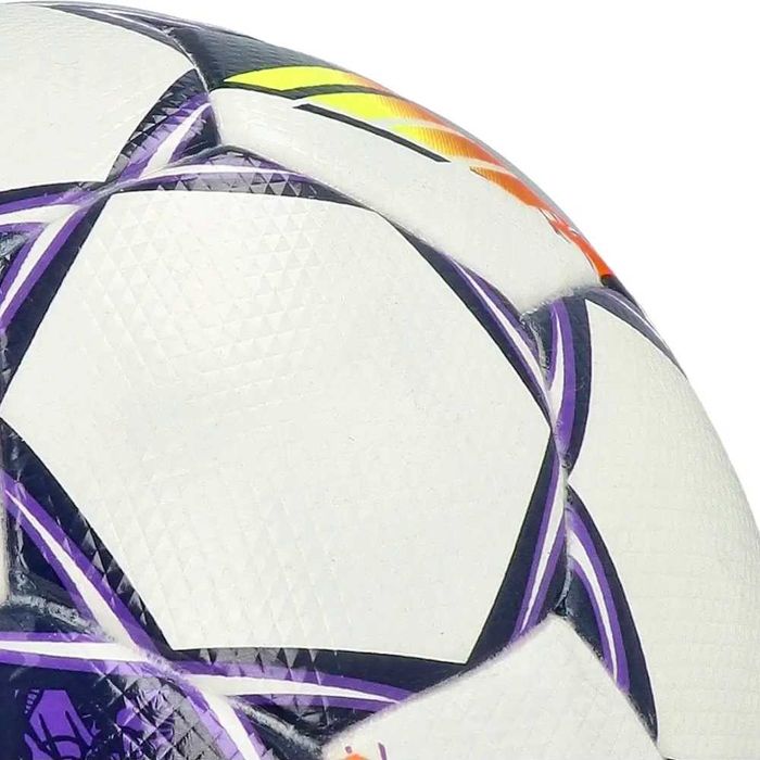 Minge fotbal Select Brillant Super TB V24 - oficiala de joc