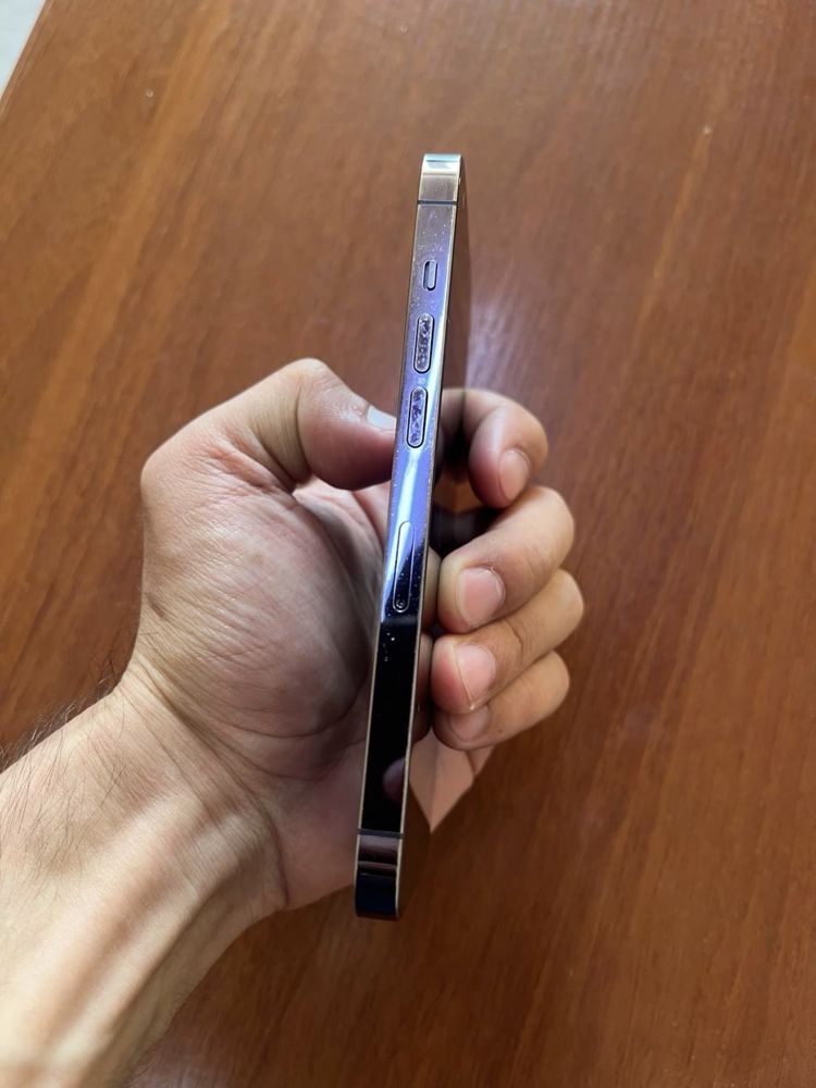 Iphone 14 Pro Zaa region