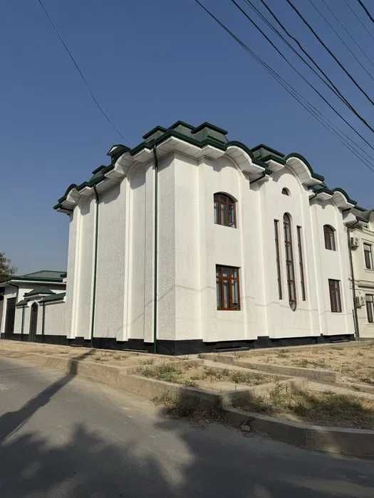 ДОМБРАБАД евро дом 3.7 сотих  4-уровен