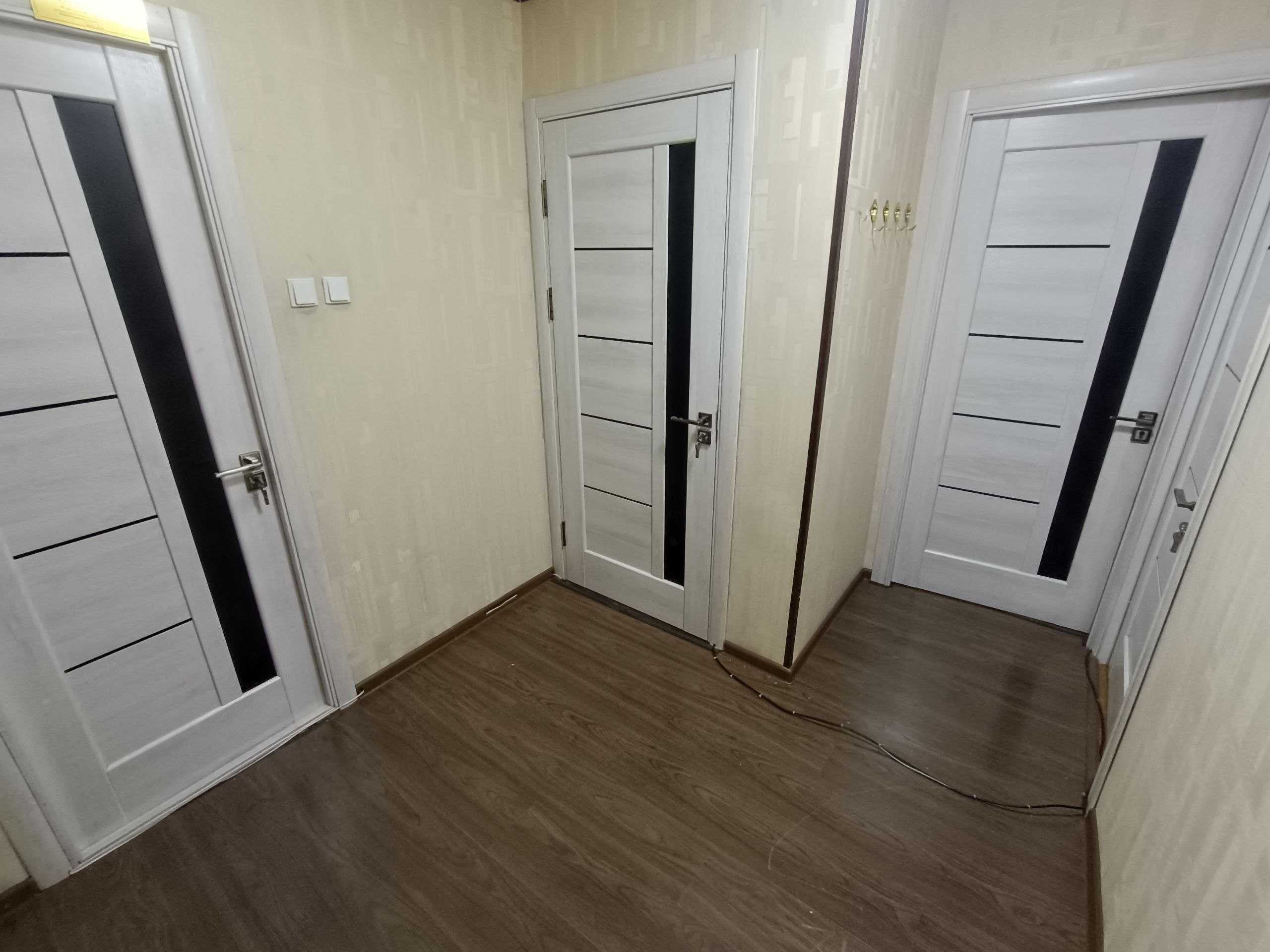 Сампи, Селхоз, Ялангач - 3/4/5 кирпич - Ипотека