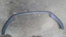 Spoiler față VW Passat 2011 2015