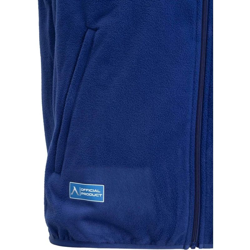 Елек Левски София 1914 Adidas