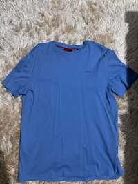 Tricou HUGO ‘Dero’