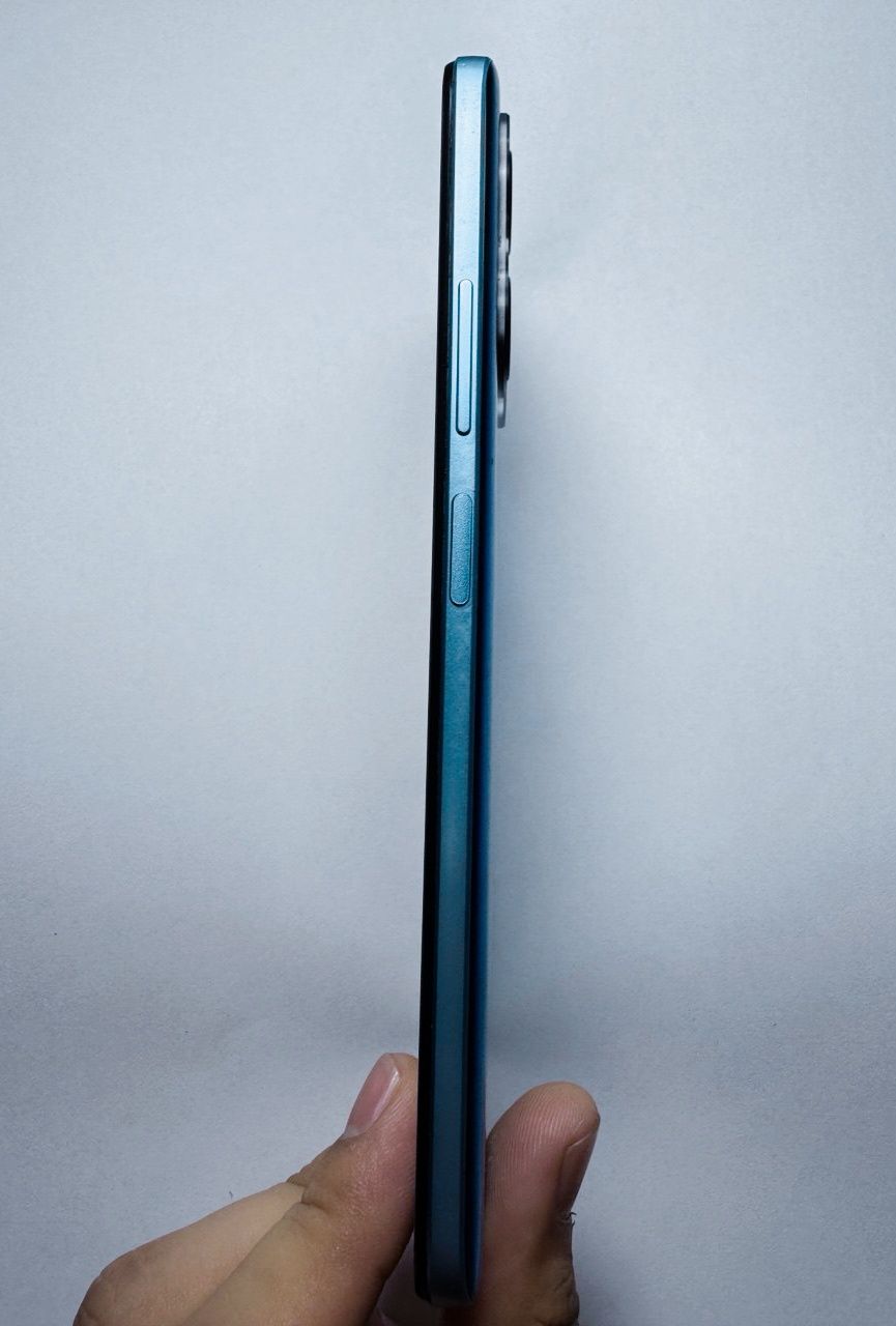 Poco X5 5G Sotiladi