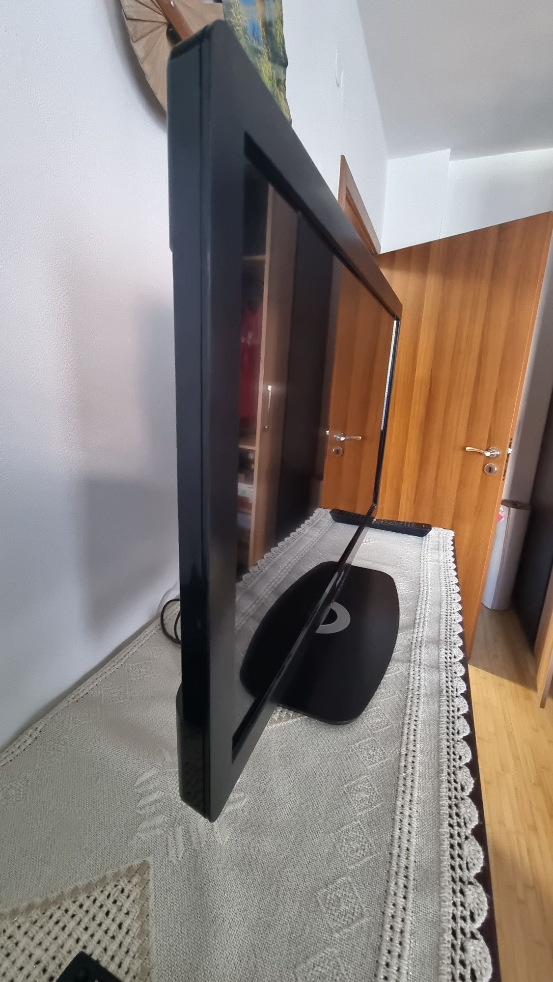 Телевизор Philips 32PFL 6626K/02