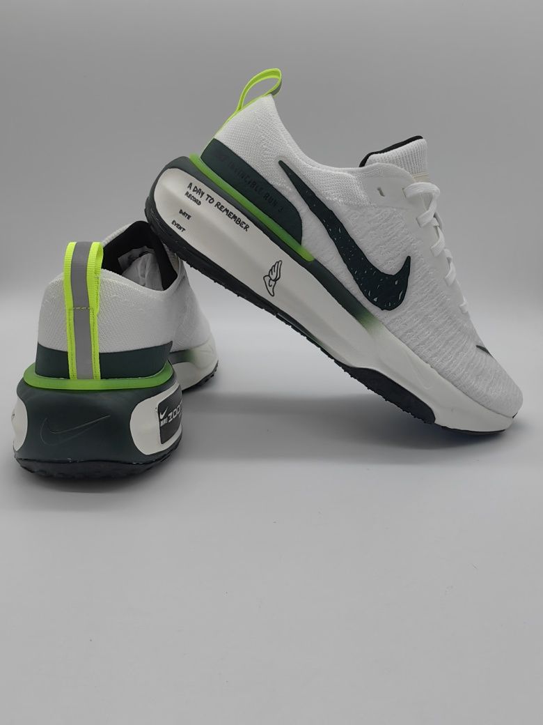 Nike ZoomX Invincible Run 3 FK3