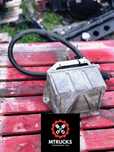 Unitate pompa adblue Originala MAN Tgx Tgs Euro 5