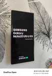 Samsung Note 20 Ultra