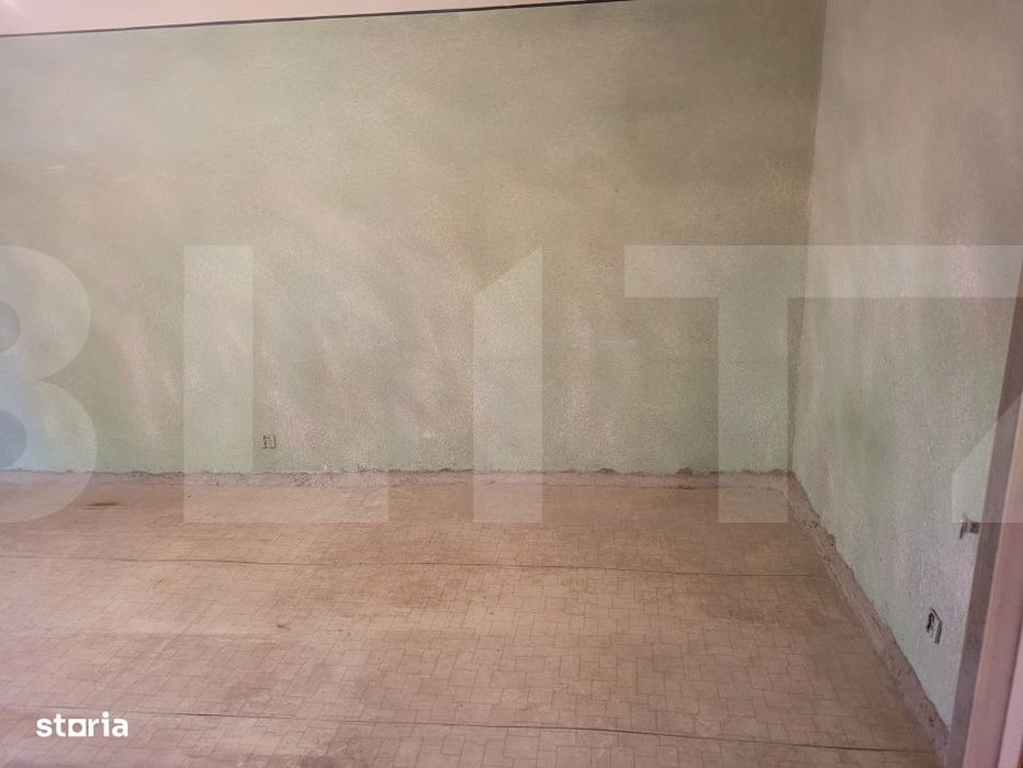 Apartament 3 Camere Spatiu Generos 98 Mp Pret Redus  Alfa   Etajul 4