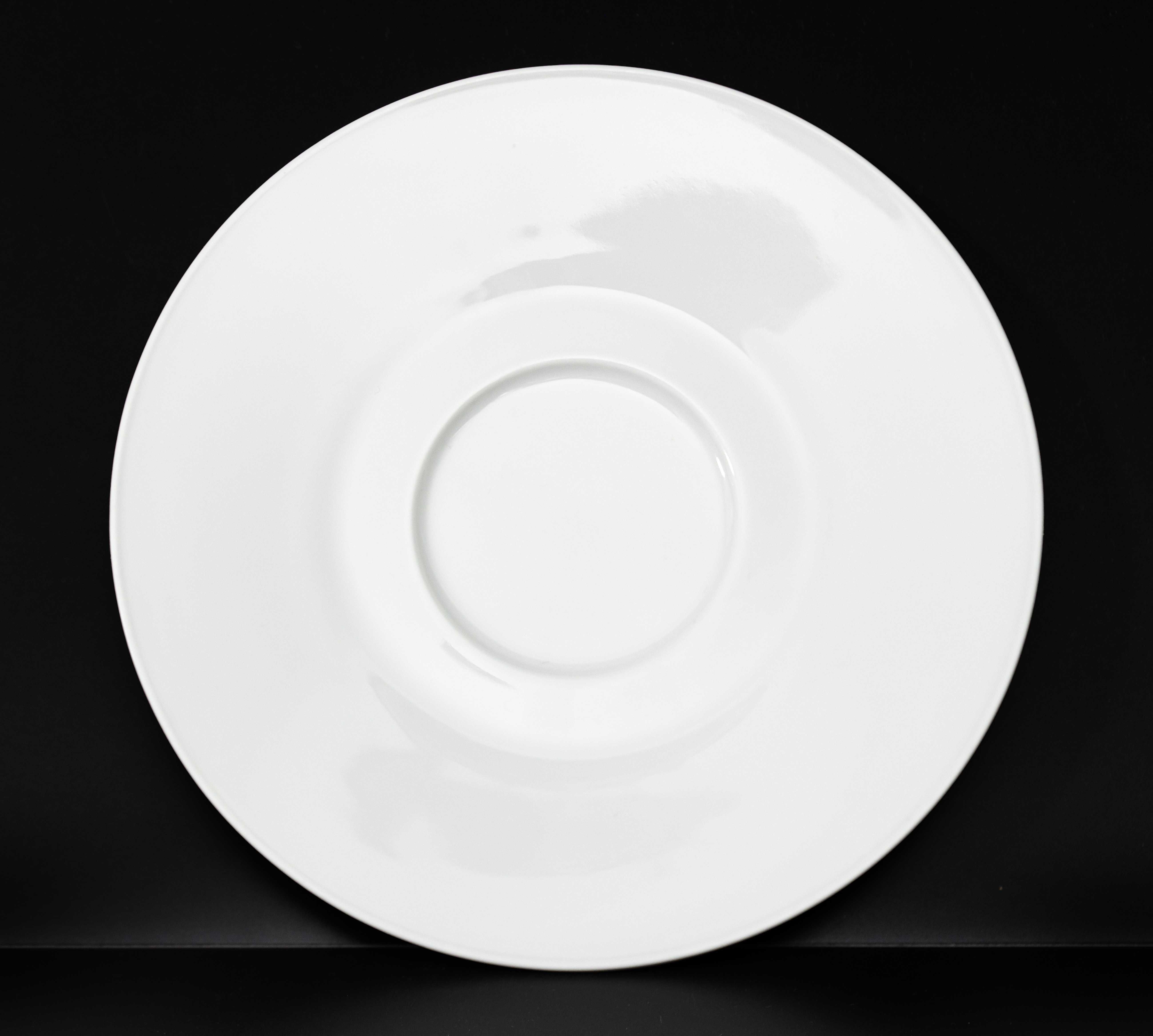Стилни сетове за чай, кафе, какао или мляко от Rosenthal.