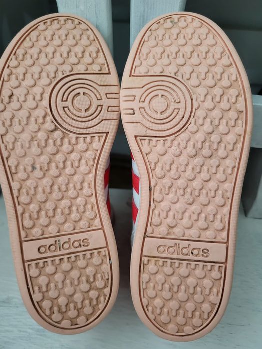 Adidas original fete nr 35