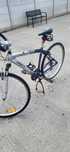 Bicicleta 28 inch