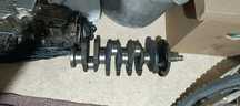 C20NE mator 2 kub kalenval 0.25
