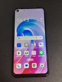 Oppo A96 Уральск 0701 лот 370212