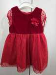 Rochie marime 24 luni