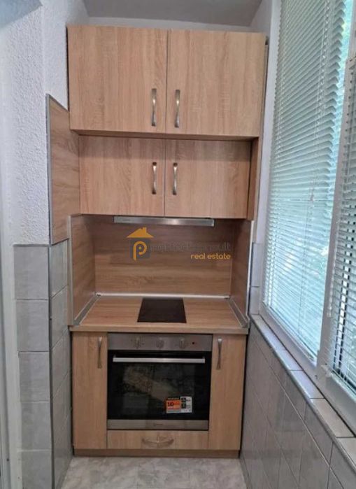 Дава се под наем Двустаен апартамент в Пловдив, Гагарин - 65 кв.м за 475 € - Снимка #4