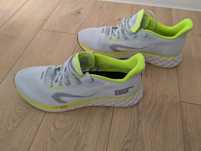 Маратонки за тичане Kiprun KS 900 Light 44 - 28cm