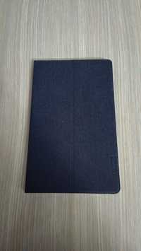 Tabletă 'Lenovo Tab M10 HD (2nd Gen)'