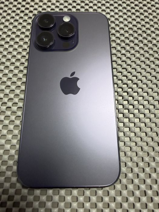 iPhone 14 pro / Айфон 14 про