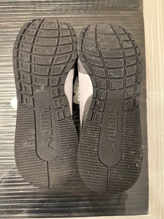 Маратонки Puma 42ри номер