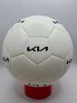 Futbol, voleybol, gandbol, basketbol toplari