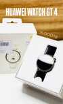 Huawei Watch GT4