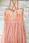 Rochie de seară marimea S/M