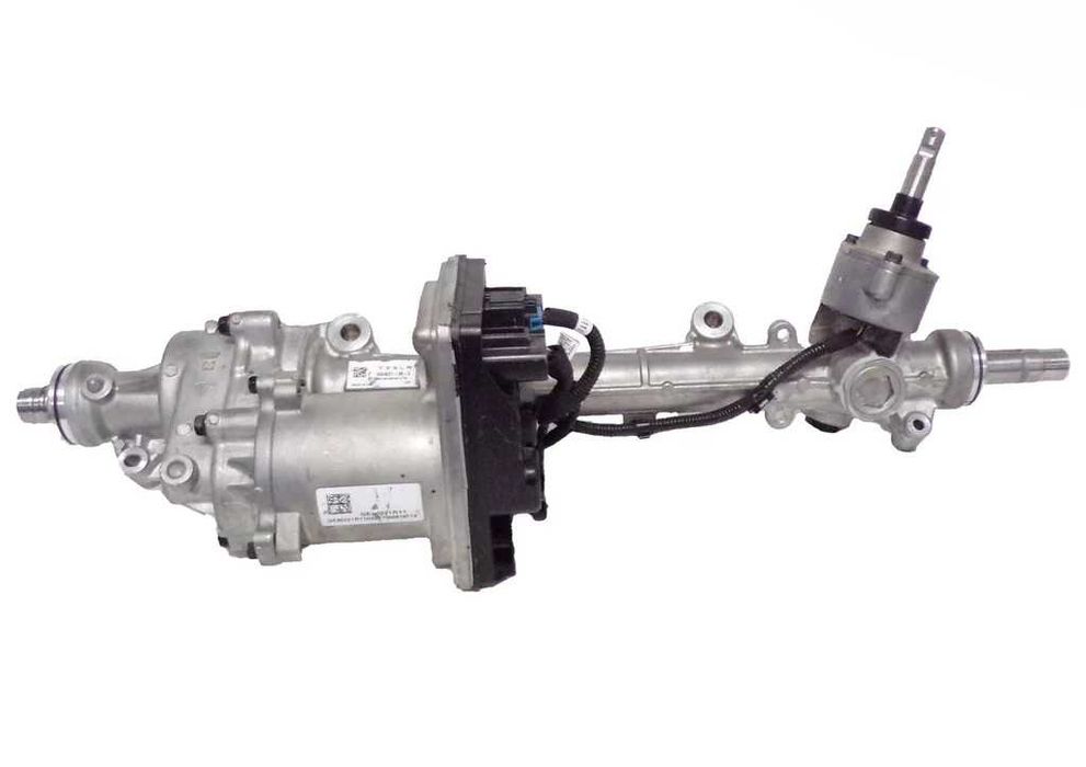 Кормилна рейка за Tesla Model 3 / Model Y 104/4831/90   А253