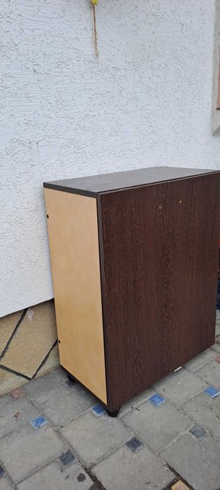 Dulapior pentru încaltaminte