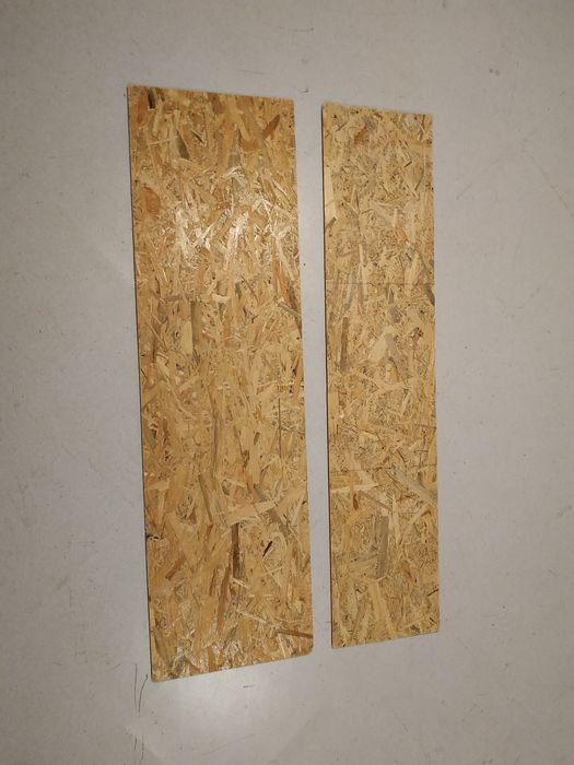 Resturi lemn, leaturi, șipci, OSB, resturi placaj tego CC