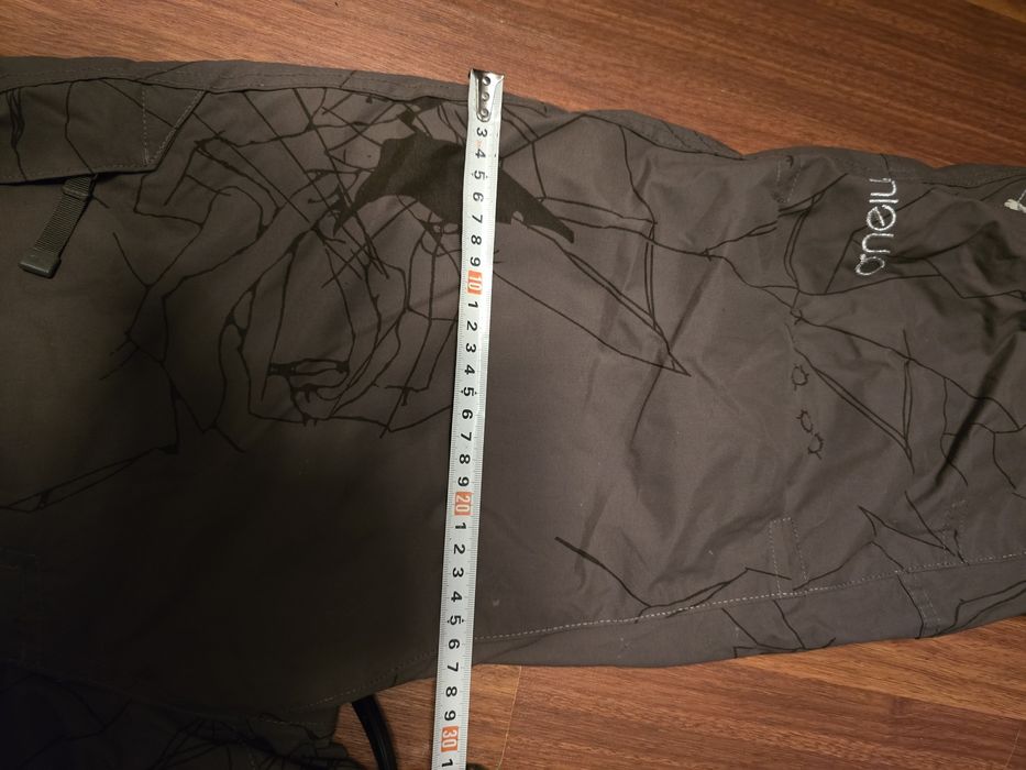 O`Neill ски панталон