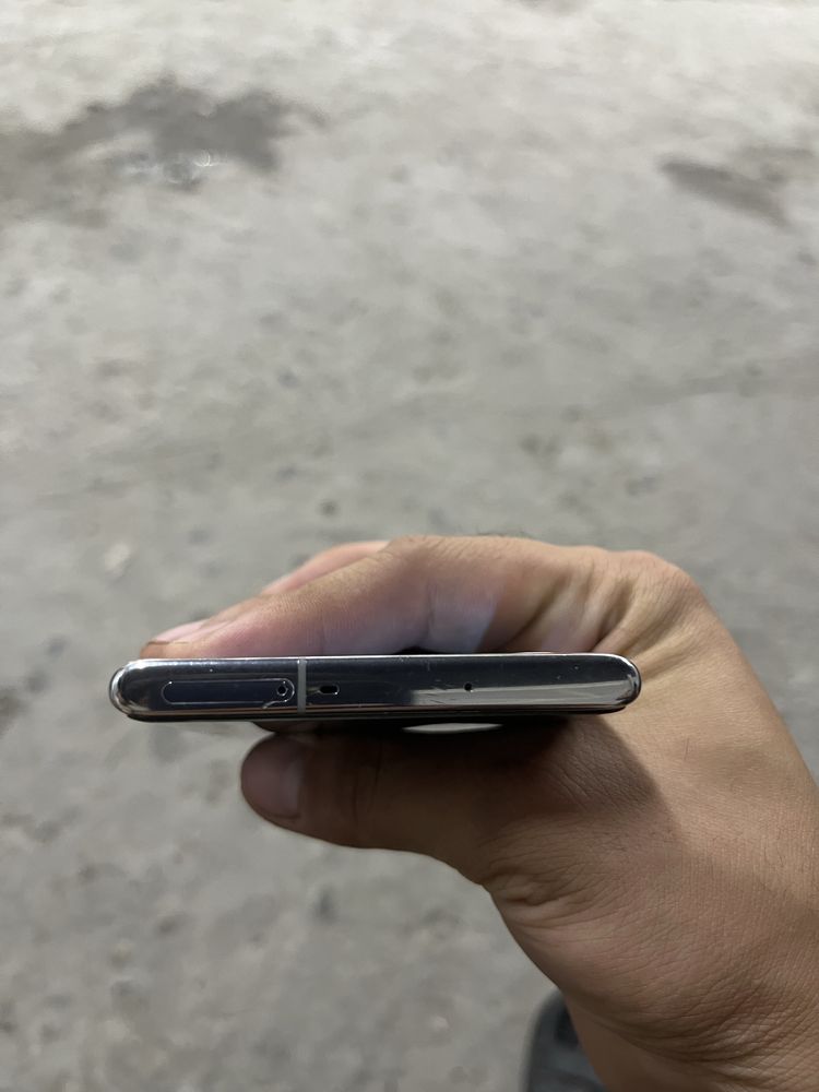 Samsung not 10 5G